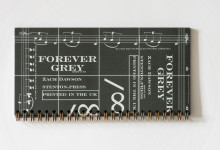 Forever Grey